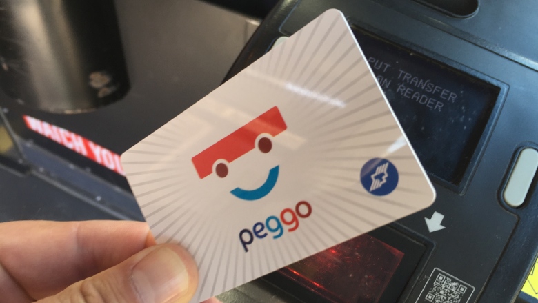 winnipeg-transit-peggo-cards